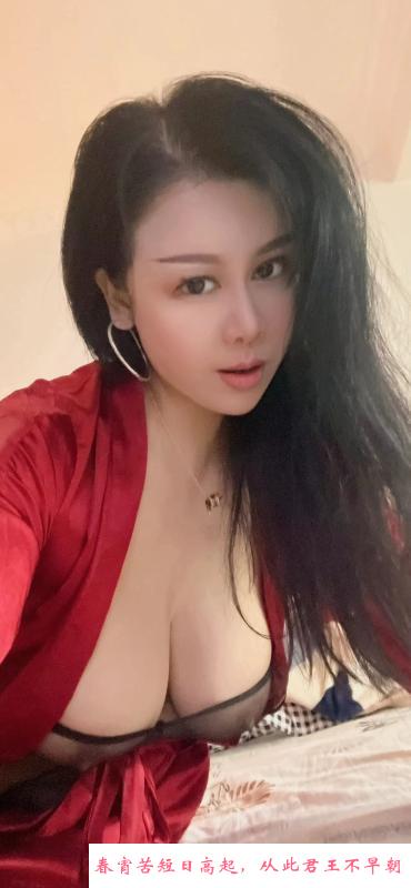 大奶熙熙回归 第1张