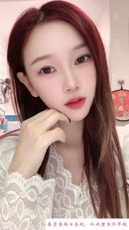福田潮喷少妇 第3张