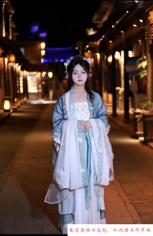 萧山纯情学生妹 第1张