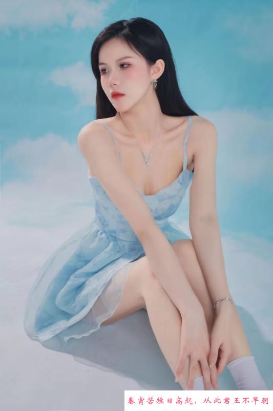 萧山纯情少女 第1张