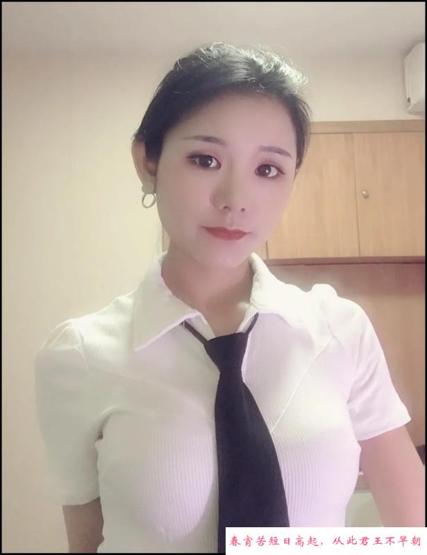 河东性感少妇梦倩 第1张