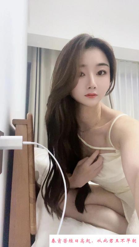 天心安妮 第1张