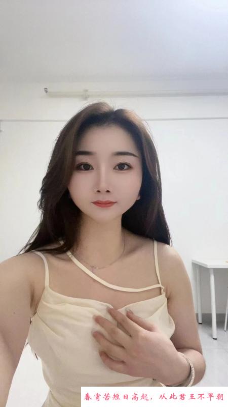 天心安妮 第2张
