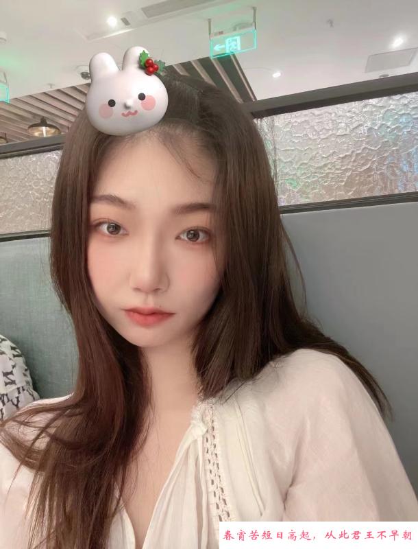 大芬Lulu 第1张