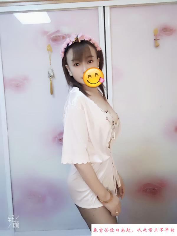 湖塘性价比不错 第1张