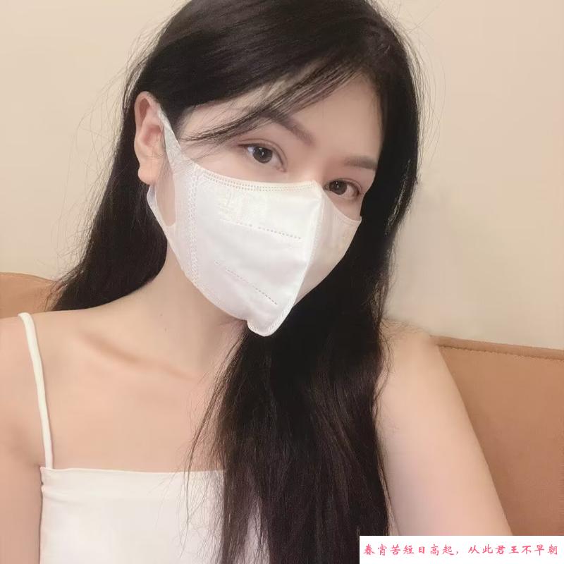 江夏肉感妹子 第1张