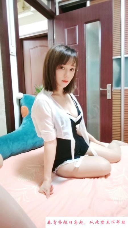 武昌芙蓉服务系 第2张
