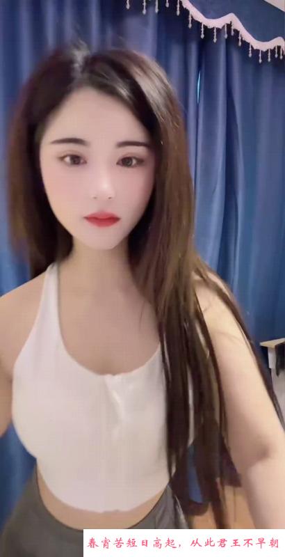 杭州导师小甜甜 第1张