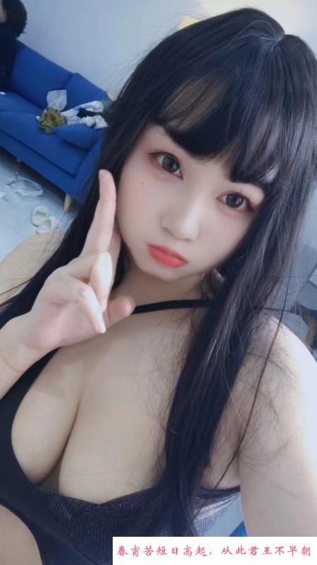 广州杨箕天依妹 第1张