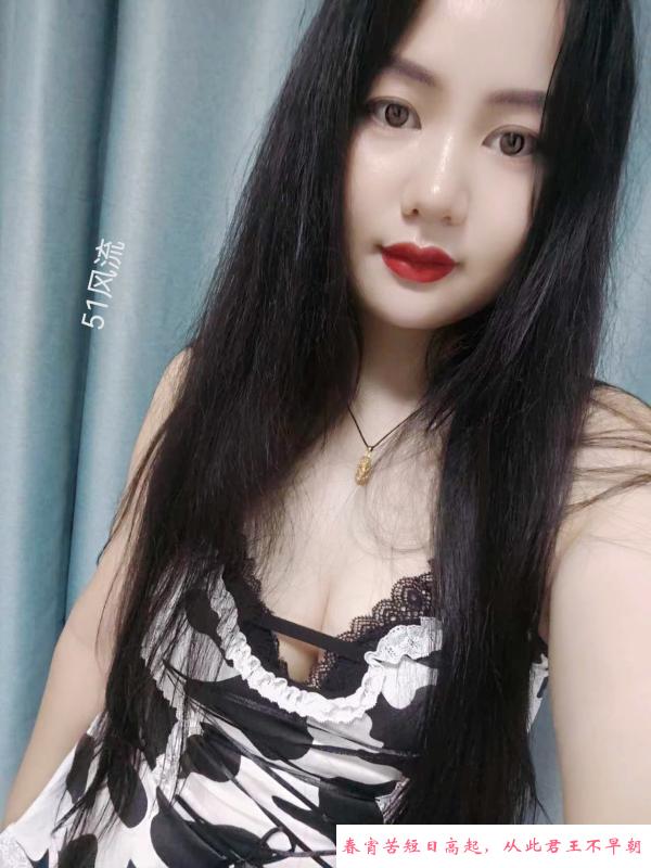 张家港喷水天花板 第1张