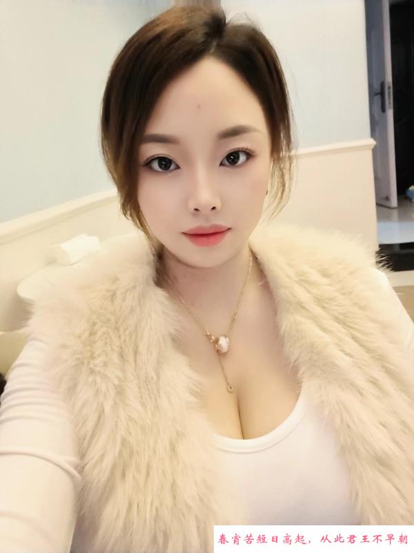泉州大波妹丽丽 第1张