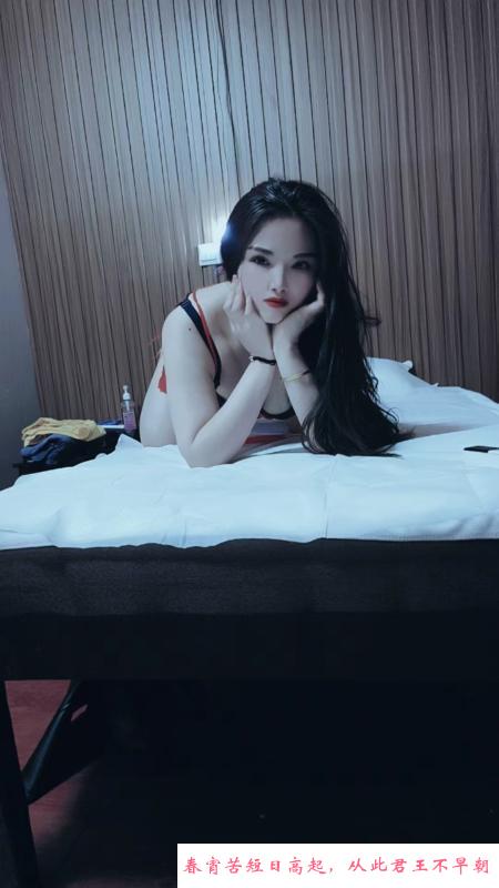 玲玲少妇 第3张