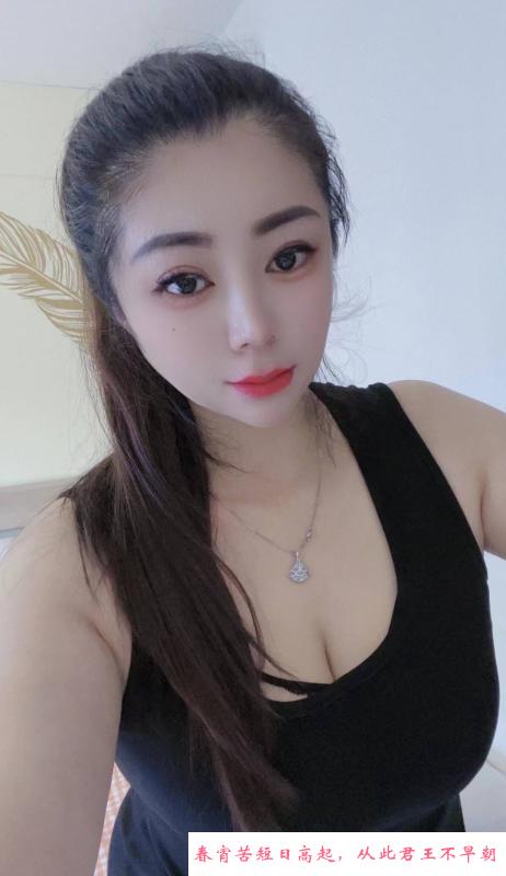 广州金莲后花园 第2张