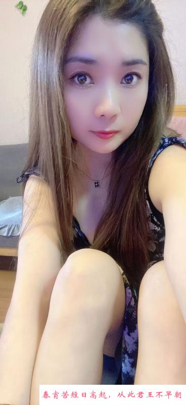 江宁区妮儿老师 第1张