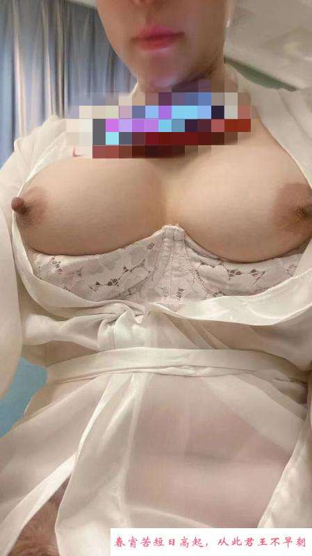 勤州区粉乳翘臀美少女 第4张