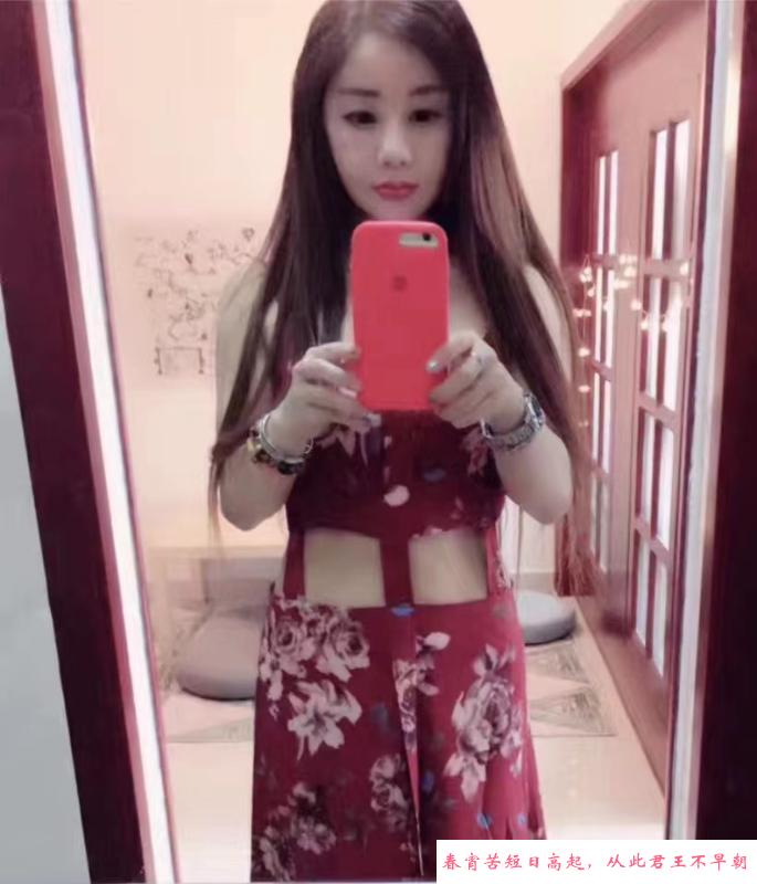 合肥宝宝 第1张