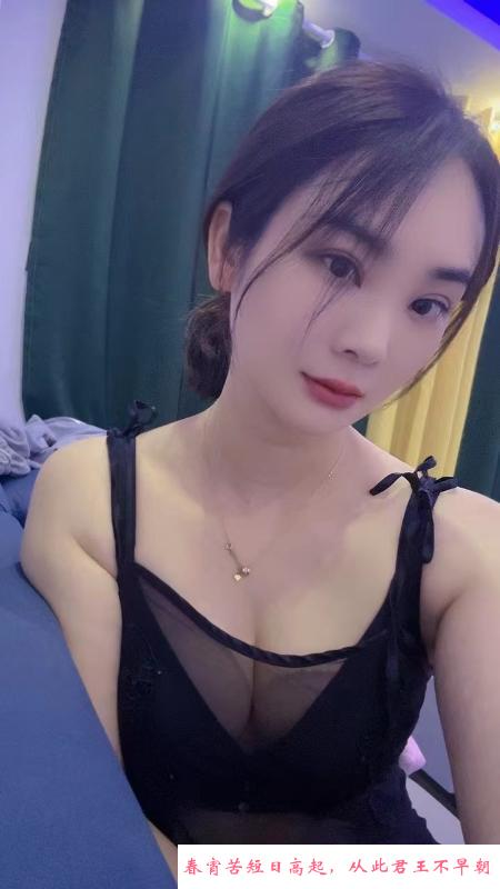 江阴小少妇 第1张