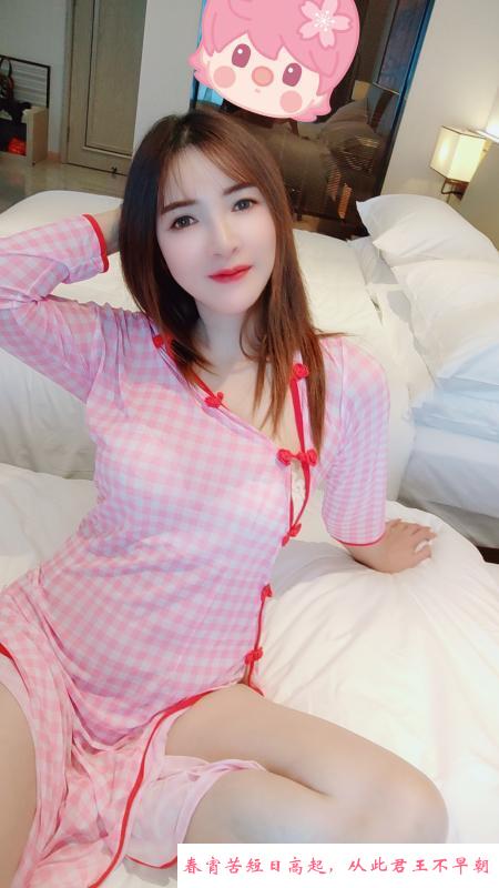 二击天河娜娜 第1张