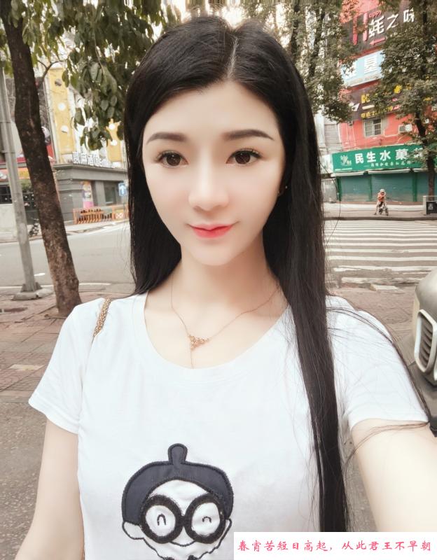 瑜伽小骚骚 第1张