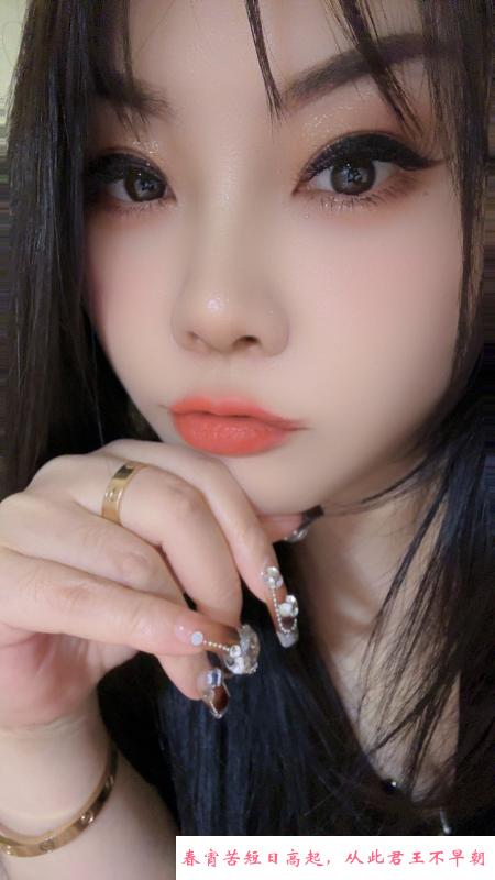 武侯破洞黑丝服务乐乐 第2张