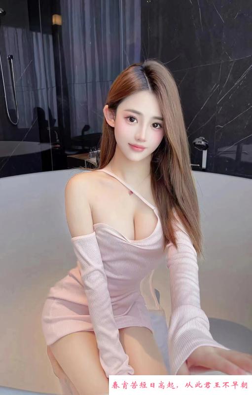 南门紧逼水多小野猫 第2张