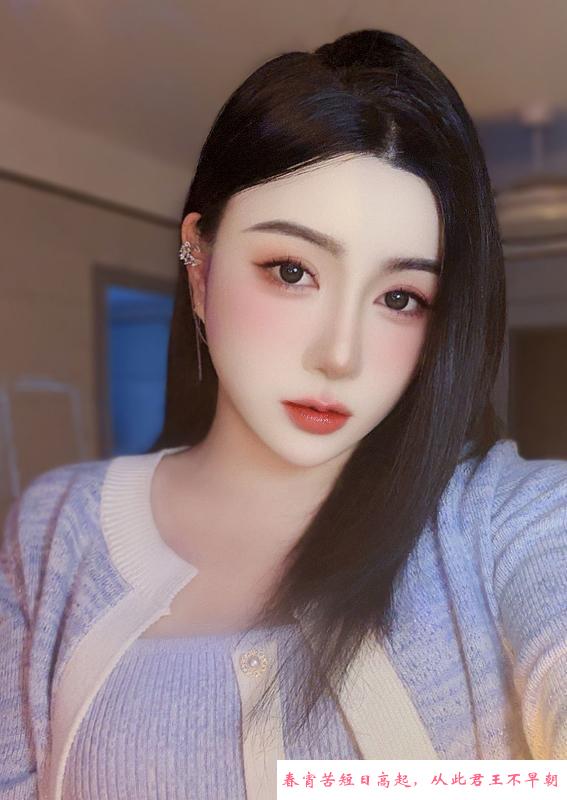 宝安医美小姐姐 第1张