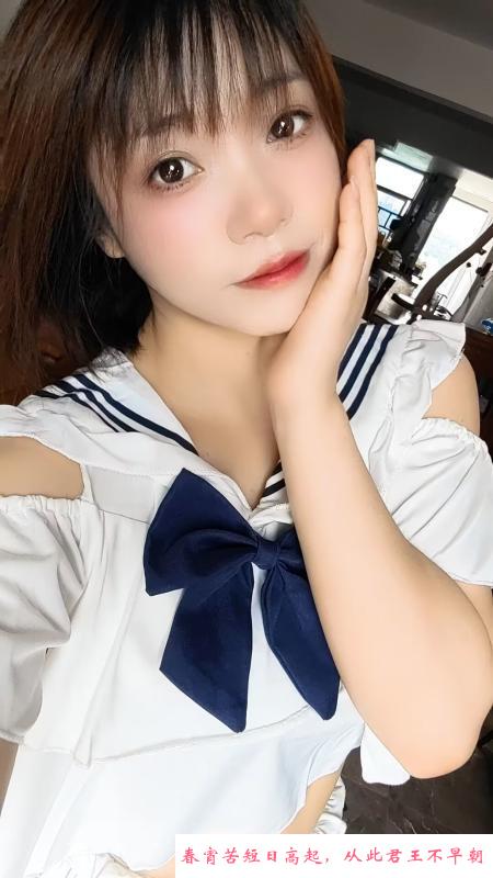 服务性价比年轻甜甜 第1张