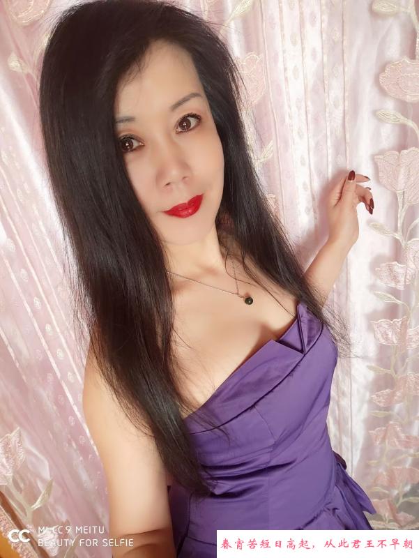 知性大姐姐特别温柔 第3张