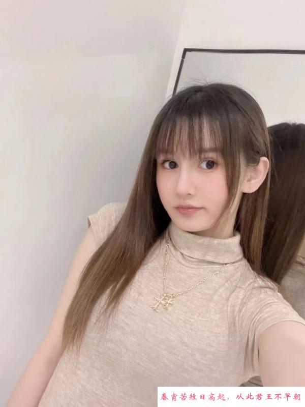 广州东站小鱼儿 第1张
