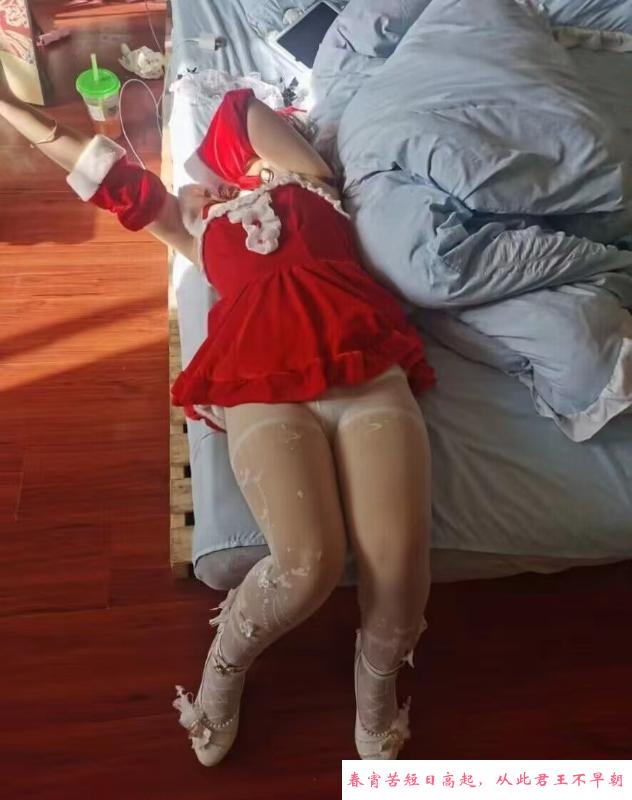 南山小胖妞 第2张