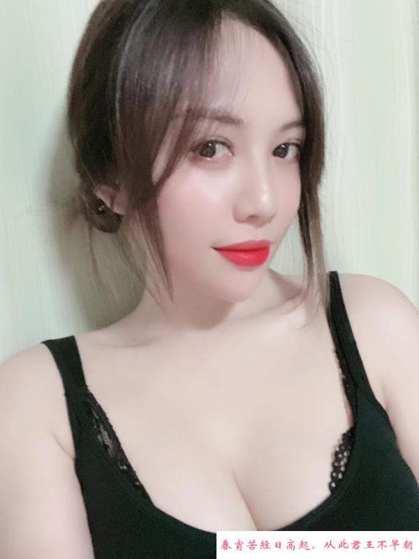 天心轻熟女人味乐乐 第3张
