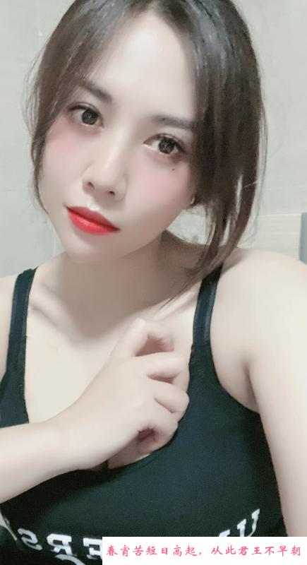 天心轻熟女人味乐乐 第4张