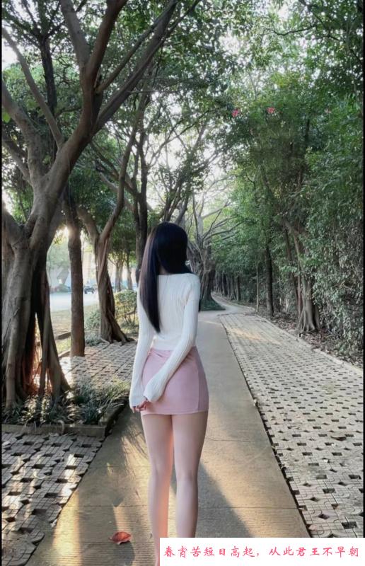 广东妹子雪儿 第3张