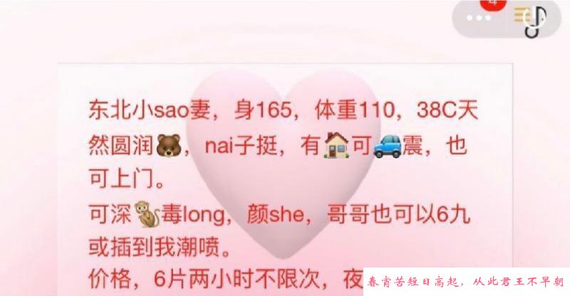 东北小sao妻 第2张