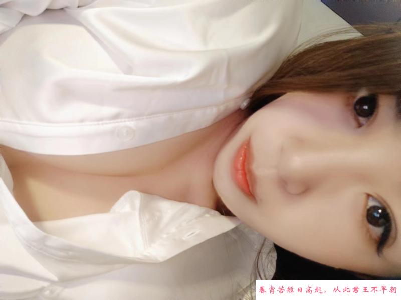 铁西小姐姐 第1张