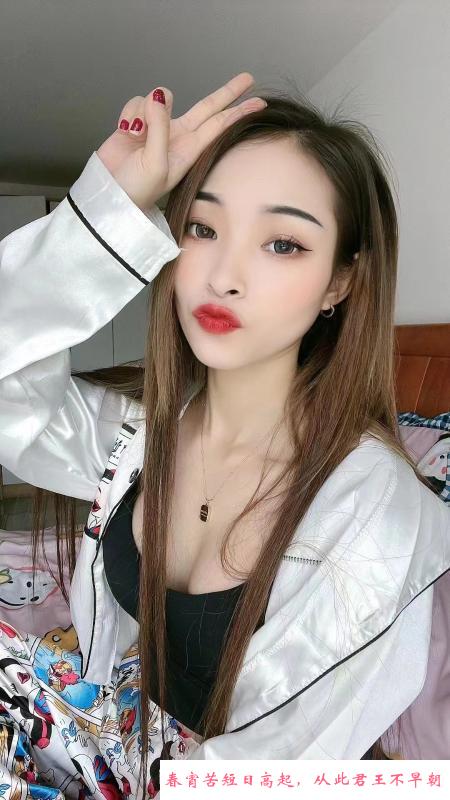 汉阳小巧玲珑 第2张