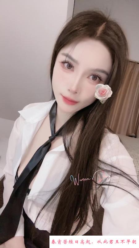 罗湖媚娘 第4张