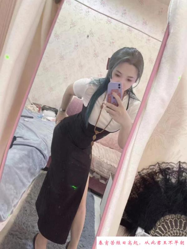 嘉兴美少妇安艺 第2张