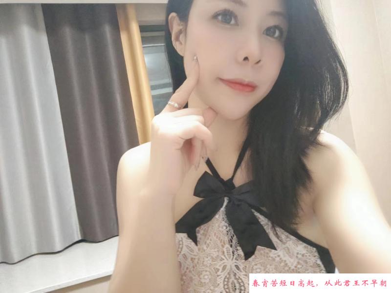 相城风骚少妇 第1张