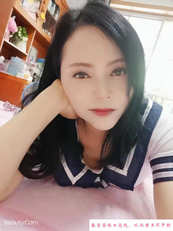 鼓楼蓉蓉 第3张