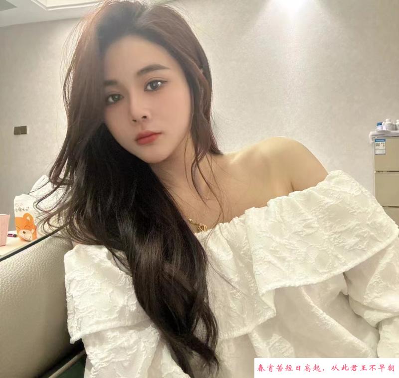 福田美腿骚女 第3张