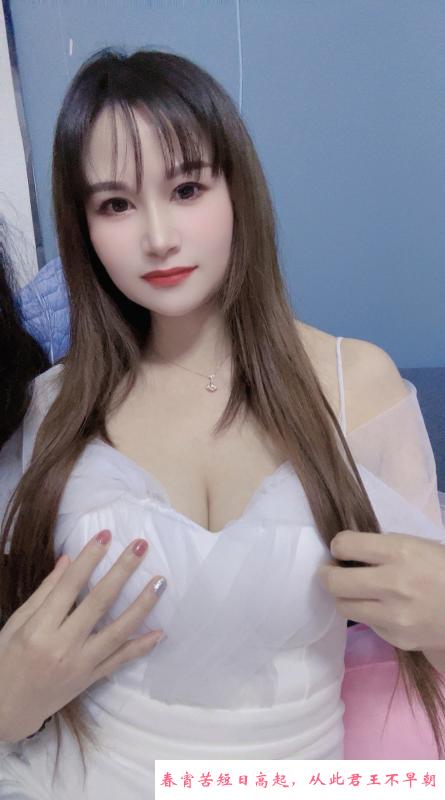 天河车陂梓萌 第1张