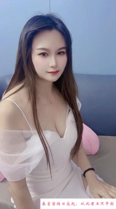 天河车陂梓萌 第2张