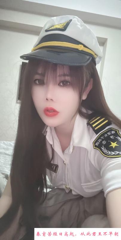 水磨韩老师 第3张