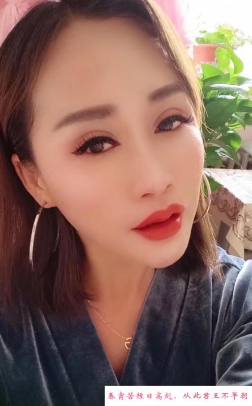 滨海新区凤楼 第1张