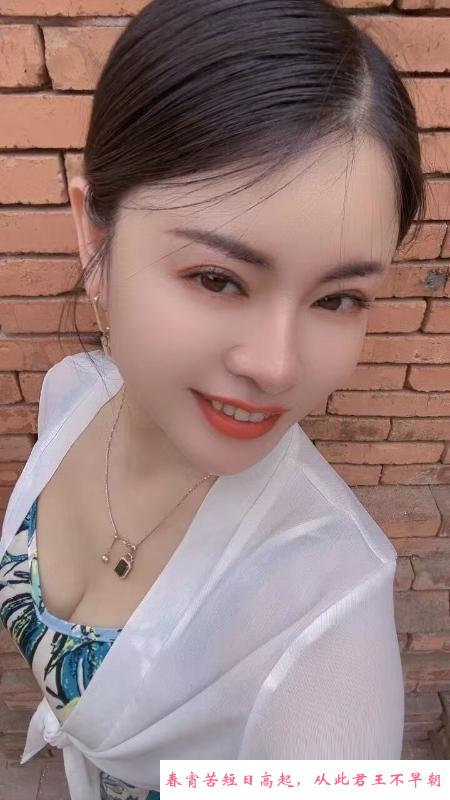 哈尔滨美女 第1张