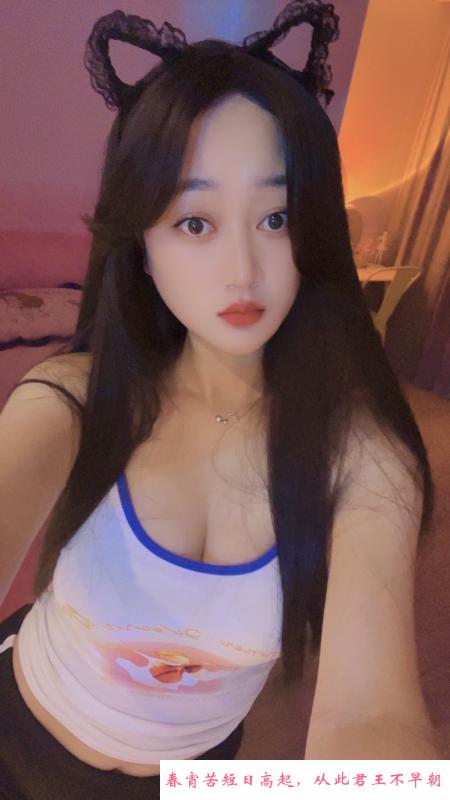 龙华苏曼 第3张