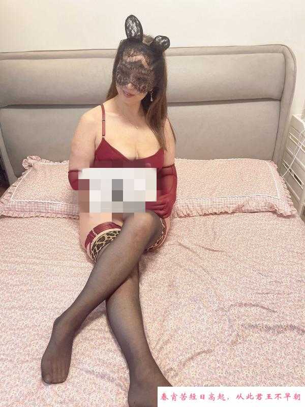 拱墅服务系熟女少妇 第3张