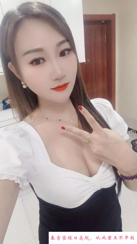 自聊自做的老师 第1张