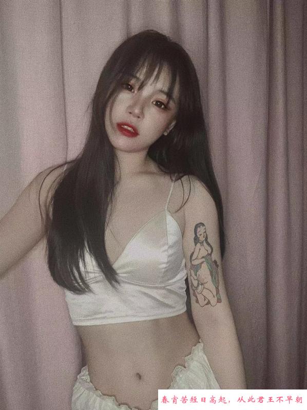 成都电动小马达美美 第3张